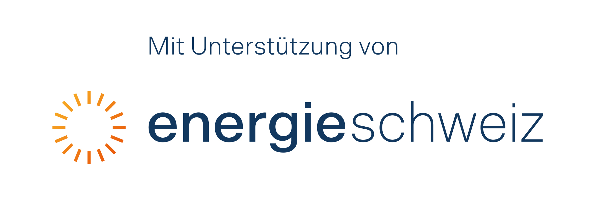 Logo 3