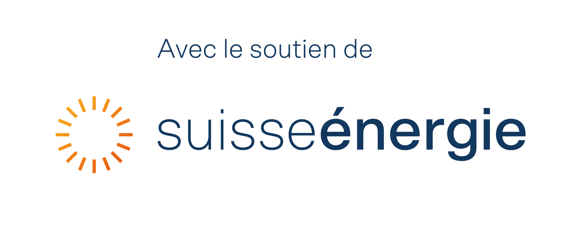 Logo 3