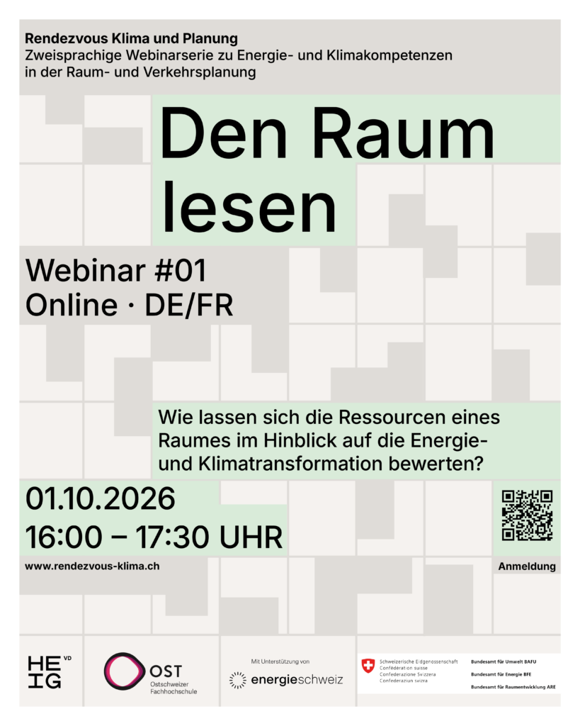 Flyer Webinar #01