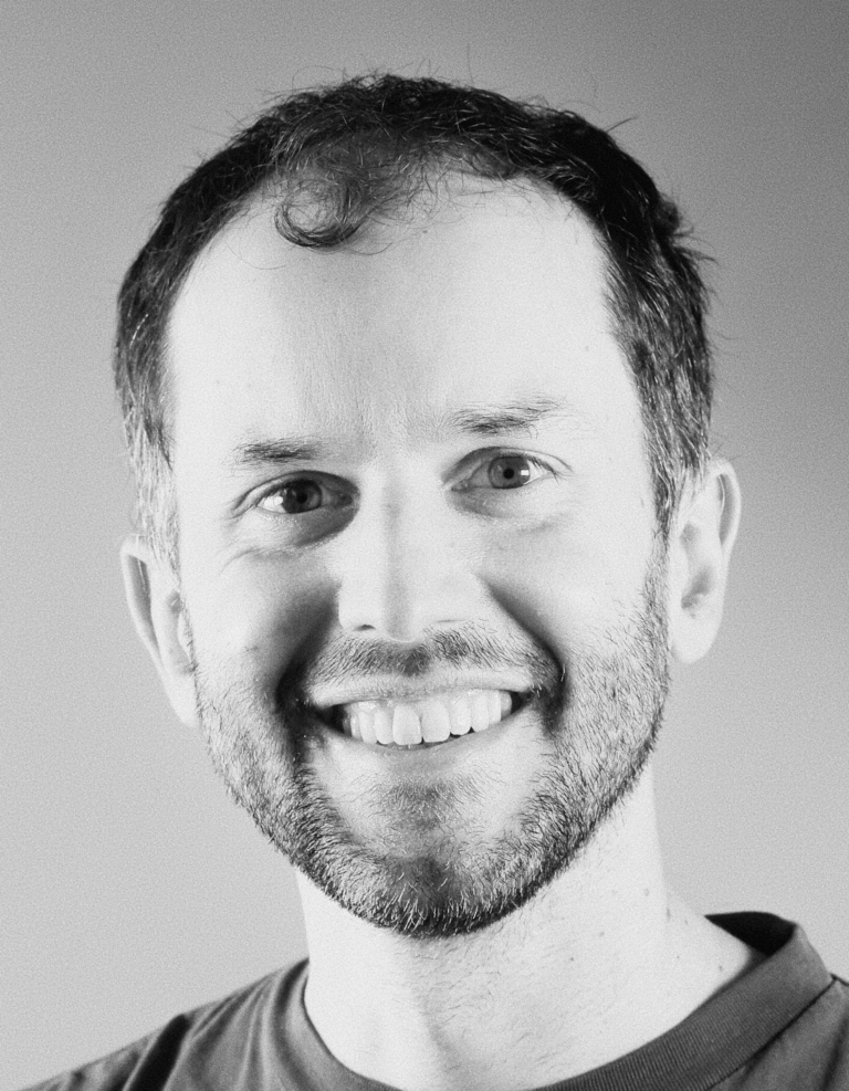 Prof. Stéphane Lecorney