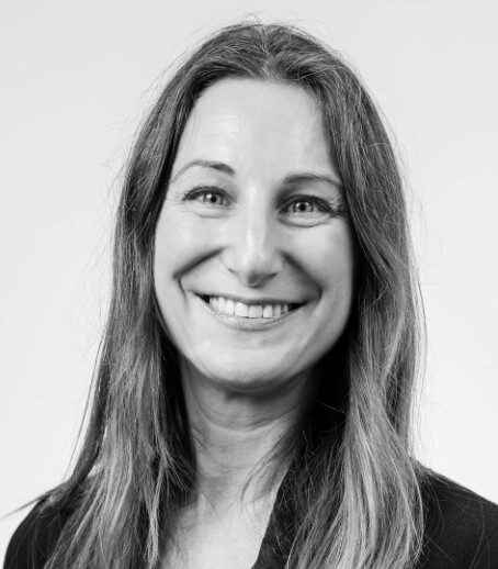 Adèle Thorens