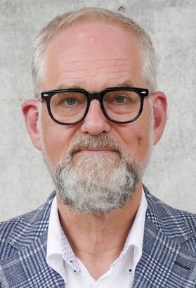 Dirk Engelke
