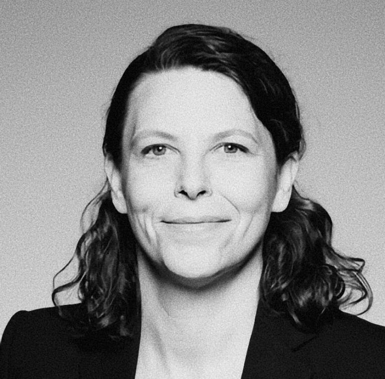 Prof. Dr. Tanja Herdt